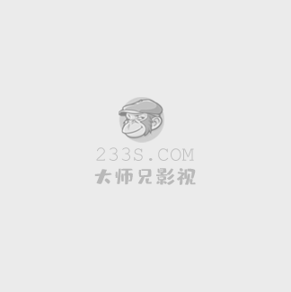 第22条婚约